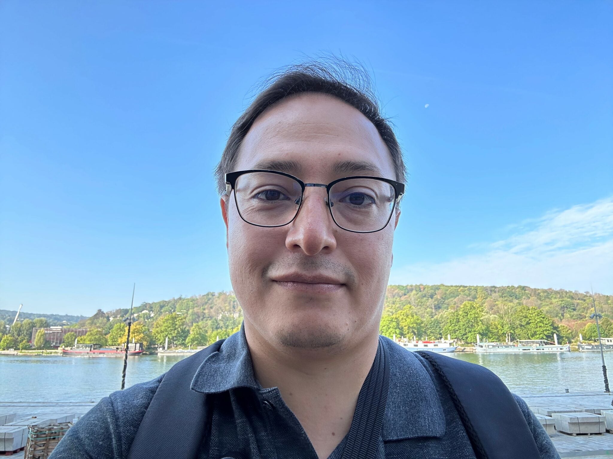 files/BlueSky_AppleiPhone14Pro_DxOMark_Selfie_05-00-2048x1536.jpg