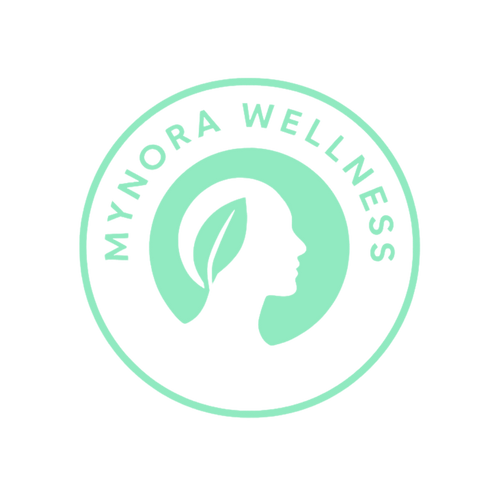 Mynora